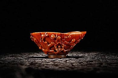 《黑色行动6》成为《使命召唤》系列首发最热门作品